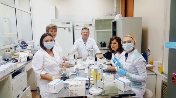 kT7-Zgtf_8c kT7-Zgtf_8c