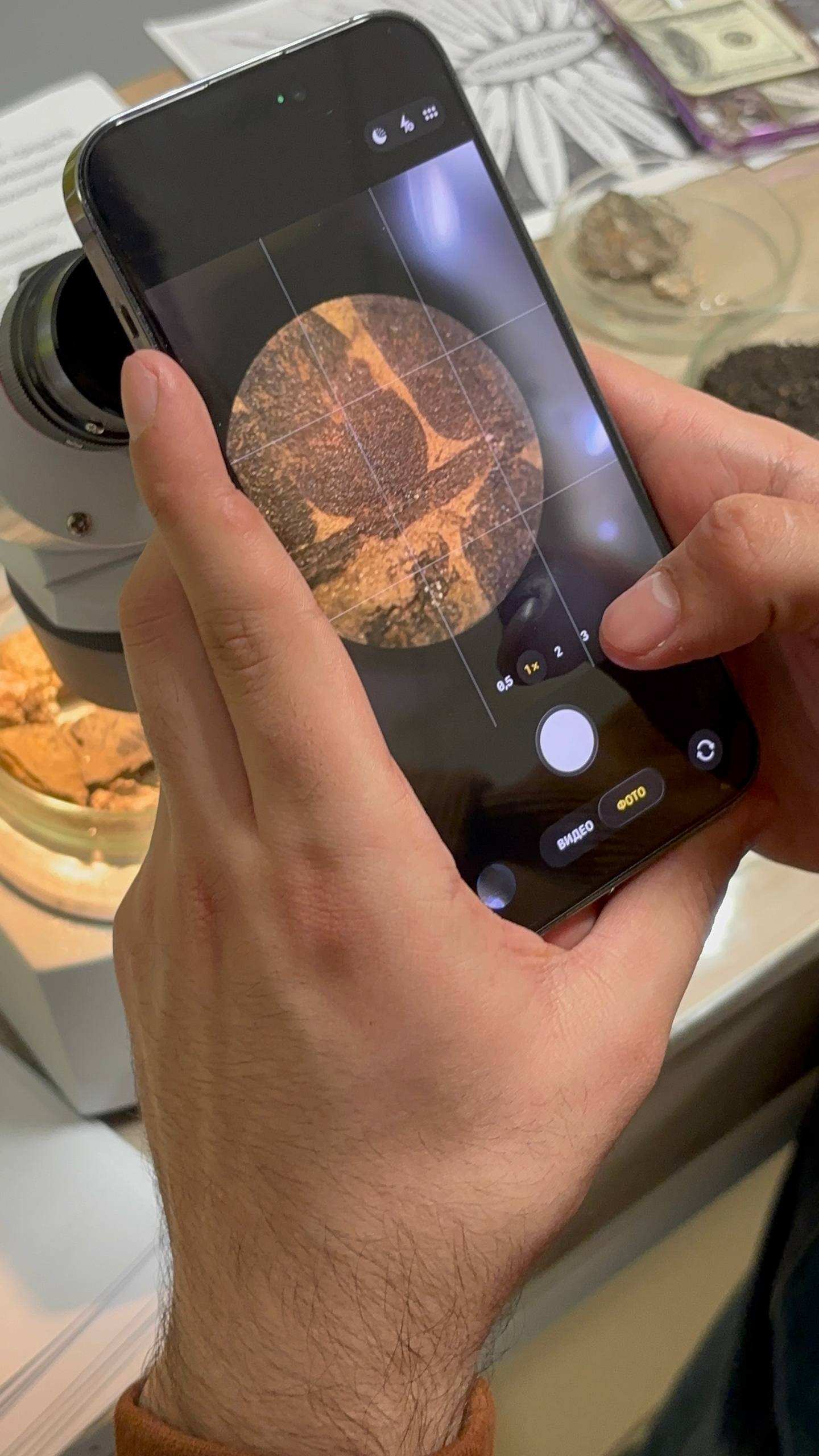 1oxXarmzs38w1qODRY07s96upnl2IG7mBehQzDh0zPB26HyGz6GGazsFmhC5k0l-J4f86WOPg8iHAermfpWTdj1yJ