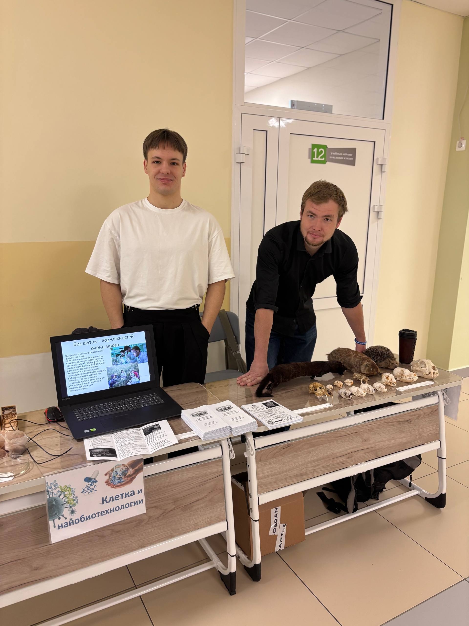 2IqcRbu8BTcaxSar6meQVXWS7W9Y--ZvT_DqRoNnHQhRwm7DYOFAn6xR3T2tOybe6jUiA-6YT84kmxX8AcWbvnQ6I