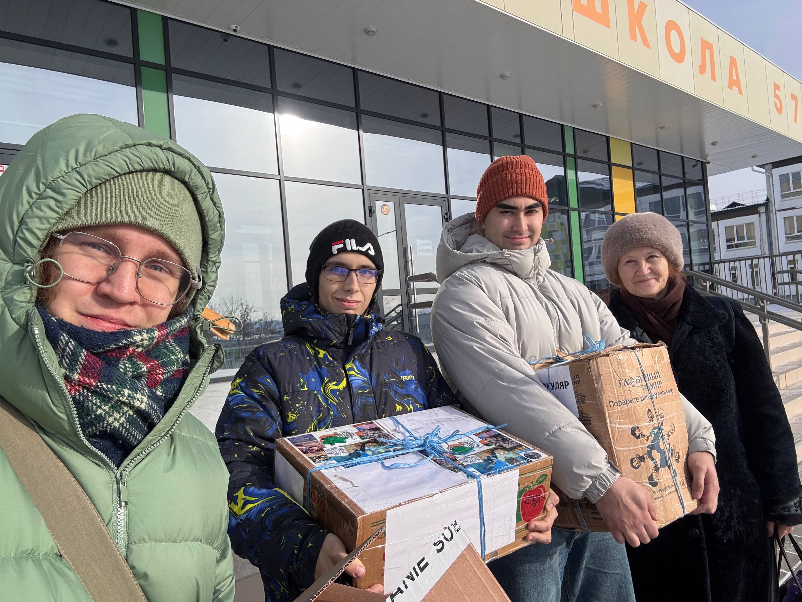 502di88Ly9LwYsxLBvtkMzKo9oVCgoJkRIJG2k0QQ-NGDZ2-4IbKu_cd-slTTkWJMNn6MzVfw_lUib6hSFUy_BbKo