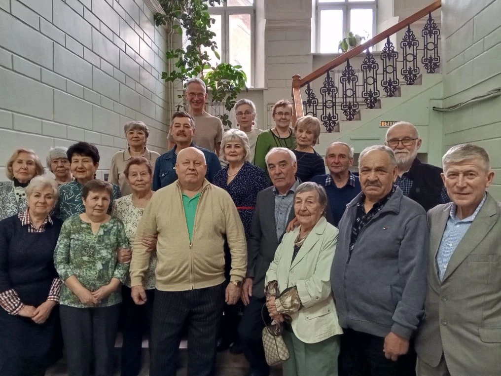 IMG_20260406_094932_589