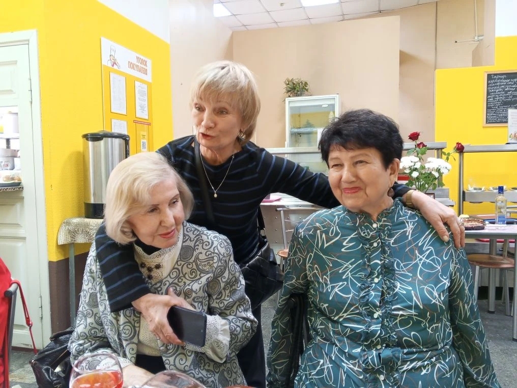 IMG_20260406_095013_279