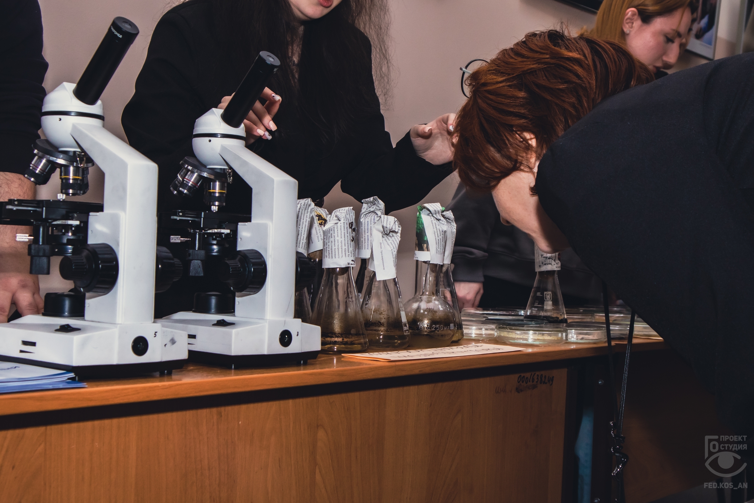 Wm9CStTsdb75ADiGYpydl5q8Kv_IJGh_GQQk_i9082C7BD_sjOPLF__NOhEm30OzgaRqExpI0hrg5FdMVGlte8RV