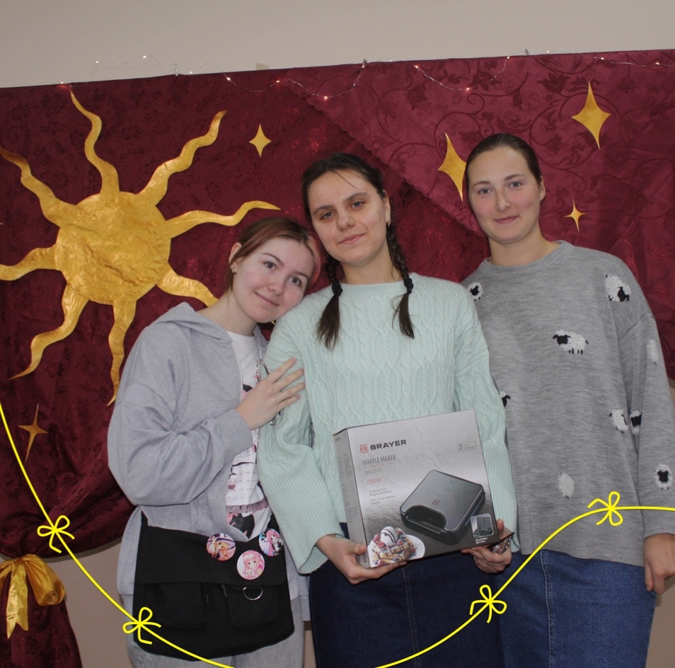 _1e9-_z1yGSSZf-2s33vDe7S97lAATBmshdyD1DKtCN_mY8wEaspTFXPYmH4g_tEh92VIMzbByJePKGLo1iL2S0Z