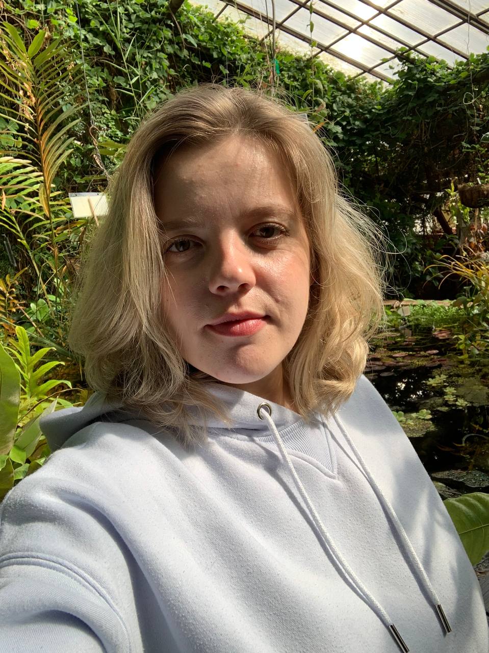 ElenaVerechaginaphoto_5273879489559597157_y