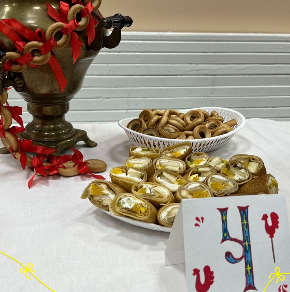 jl7Undd37nGdcRLIiwlsmV3CBEJB8loRecuiyTzkPQzjNix91ZH04JBGszvaTNjE6AzDPvWs_XfZkln0xs4aB3yl