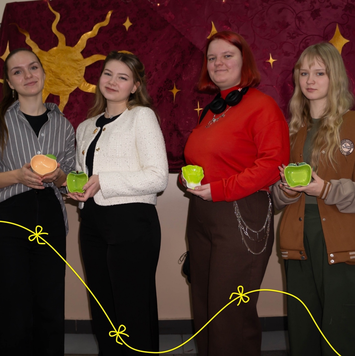 nBOpBAinYw3Fh5InBtdkYPkK-vXjhQ5UQjmfMw_G-q68nIfbYv1iDEfrL7wfrvCtxO-7YkQQxp21dqsbelVwP70L