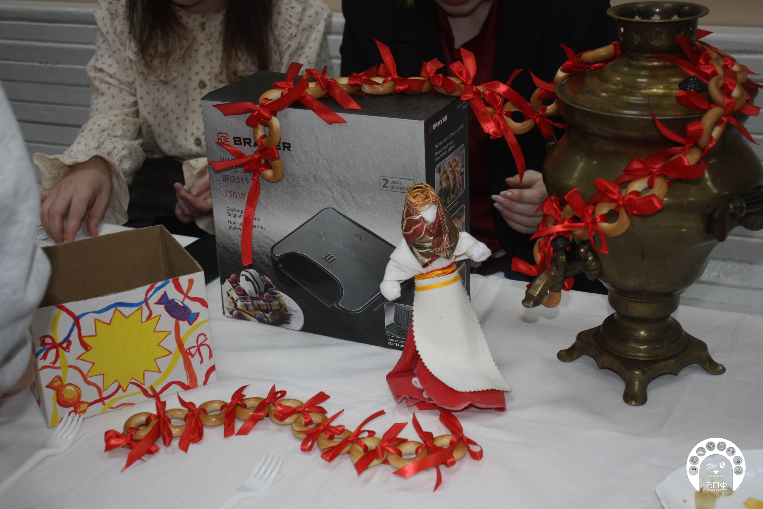 pcDmsoNHEytiRlcIBHQ5TbEH4F2fdGM56SWWa82mzOISUi2rpN4DfeUqHhdfvzb1AH3BtQje2UK1strg4u7rShCt