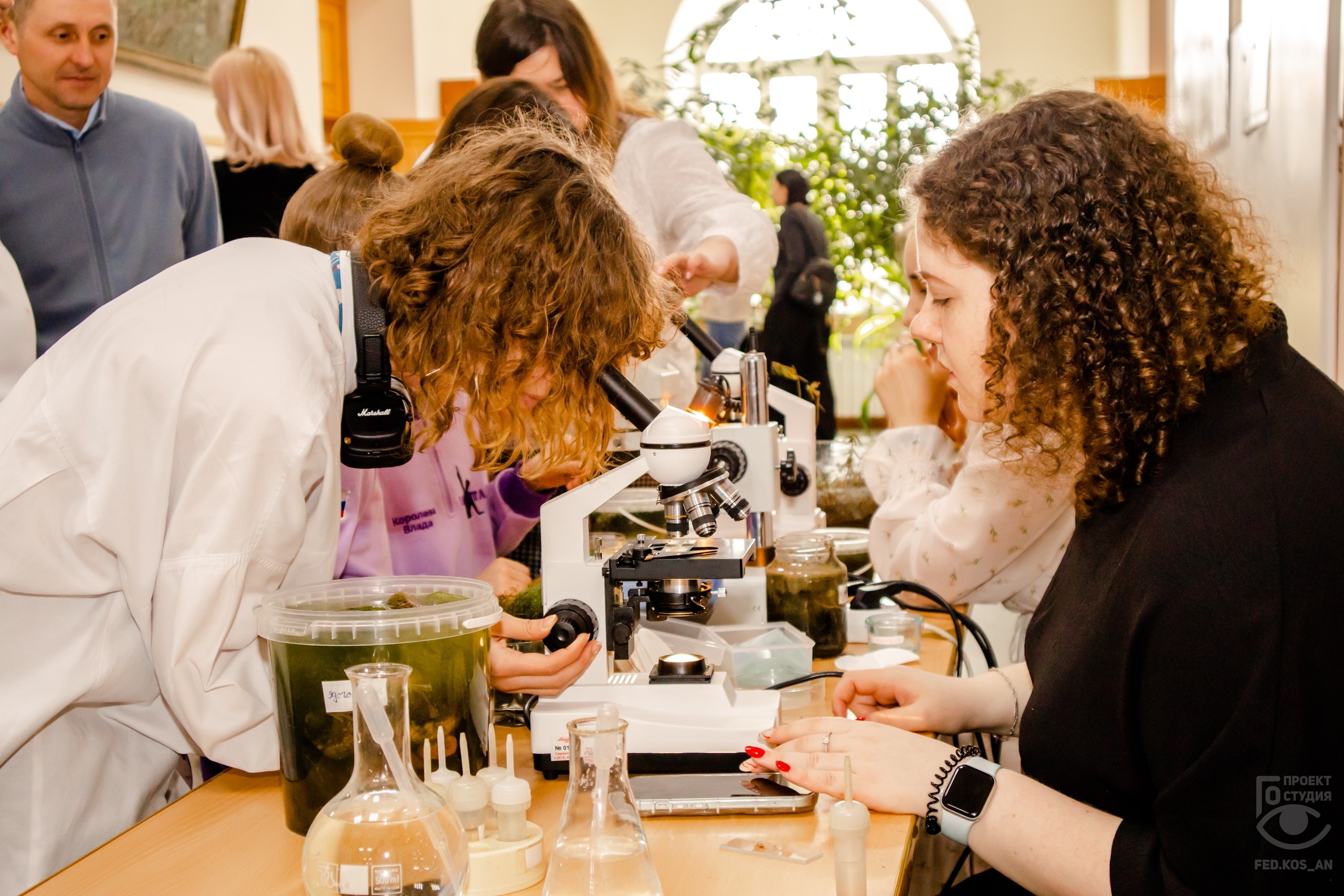 tc7lhIScUl_HPyZ5vyMzibKFGXYmfizZCvkHIh2afko_Yoz0VZlDOP0m-yzblxdEcQqGbrj9Jsrm_7HfDfGJZ2l3