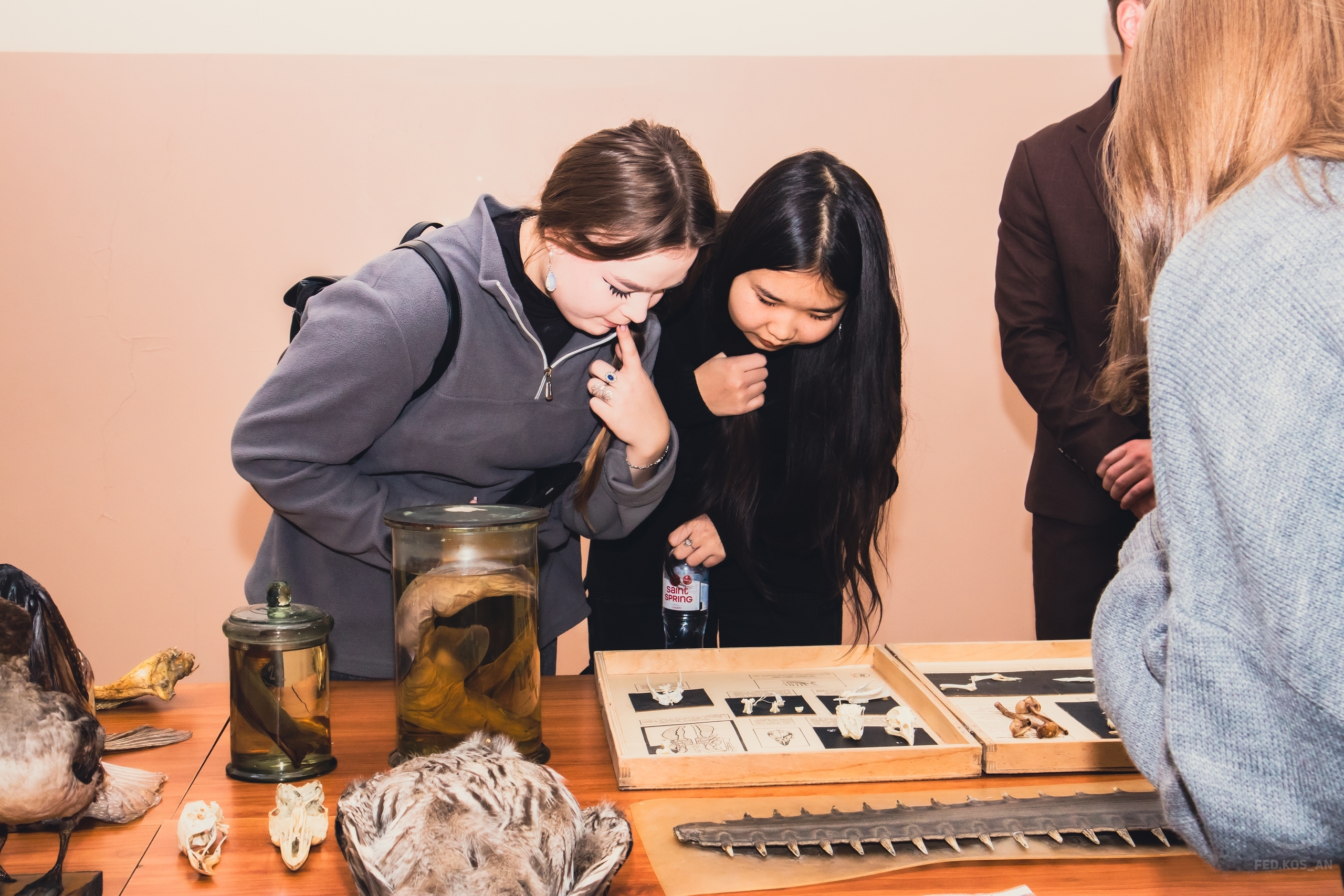 wosEIKFSPNPQsKSZt2V8SWrWRkD-hoAfbhB66rAQ-FooRqY_4SLnNjJgsRea95AIFxpGJEqGDqY4nmh_6UCGRxBb