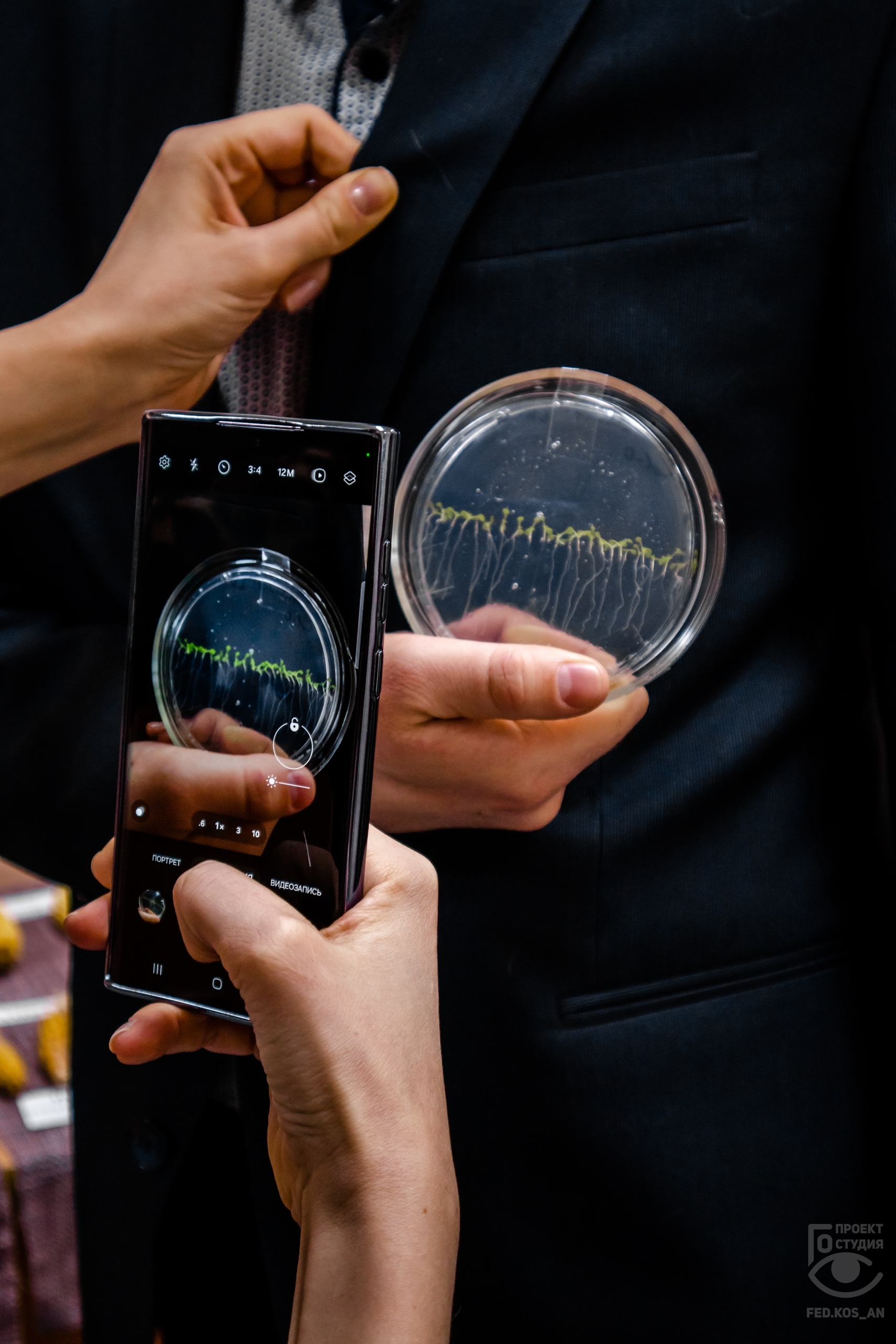 z9X9rvwscKf790kWYTAN5voJbWa6KUKz53gabmQtJNX5QWiTDAt9GJCMEtBGPVoSHsUzT-vEndeAS3j2XW5Og7A9