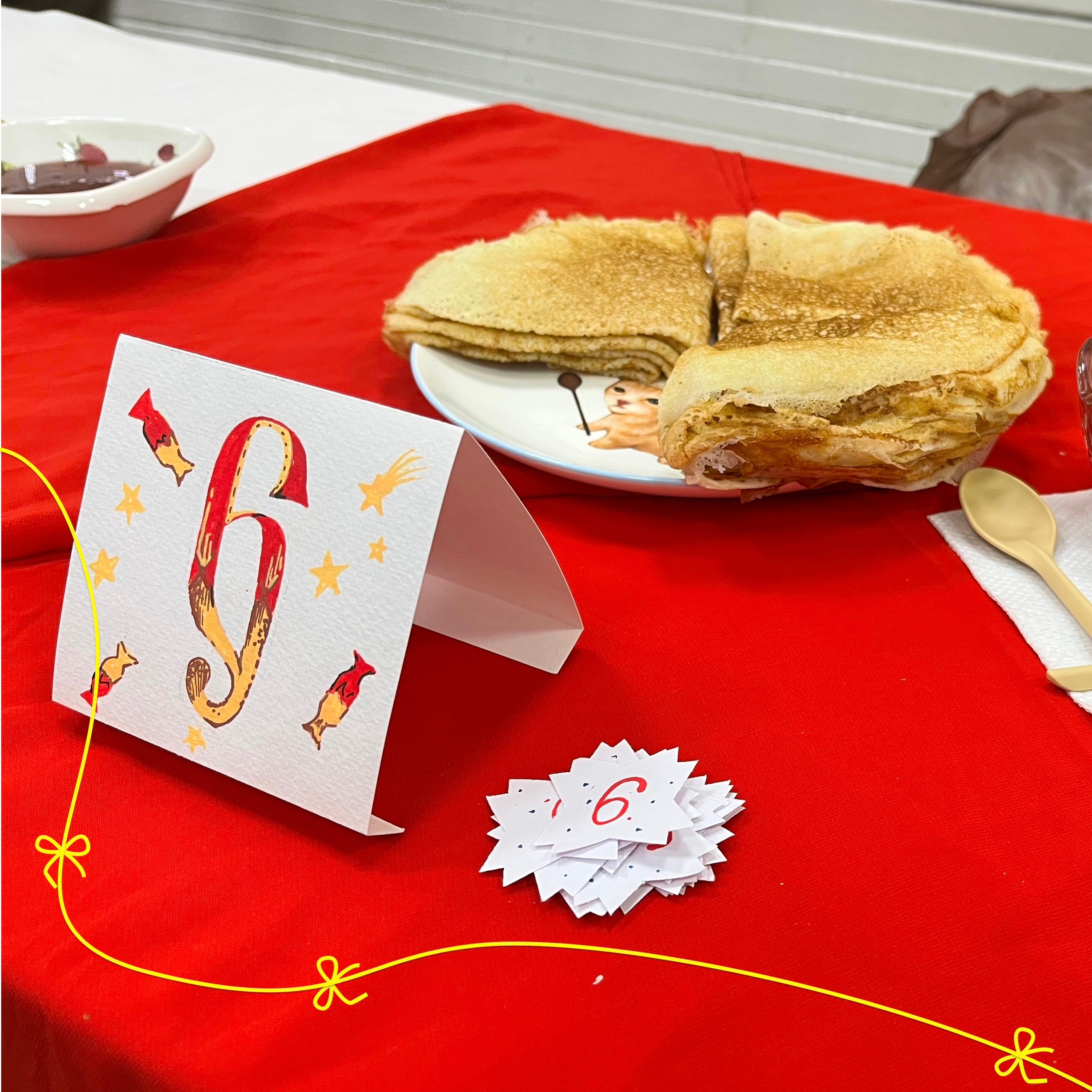 zBeor5UuK6j_BYdxaXHeVOed1IaBWjZRG2xPOf-qtxt_SBRoEu1OrWX_VO_597YFX8Mvo7NSvQqQdmQAdCLGRev3