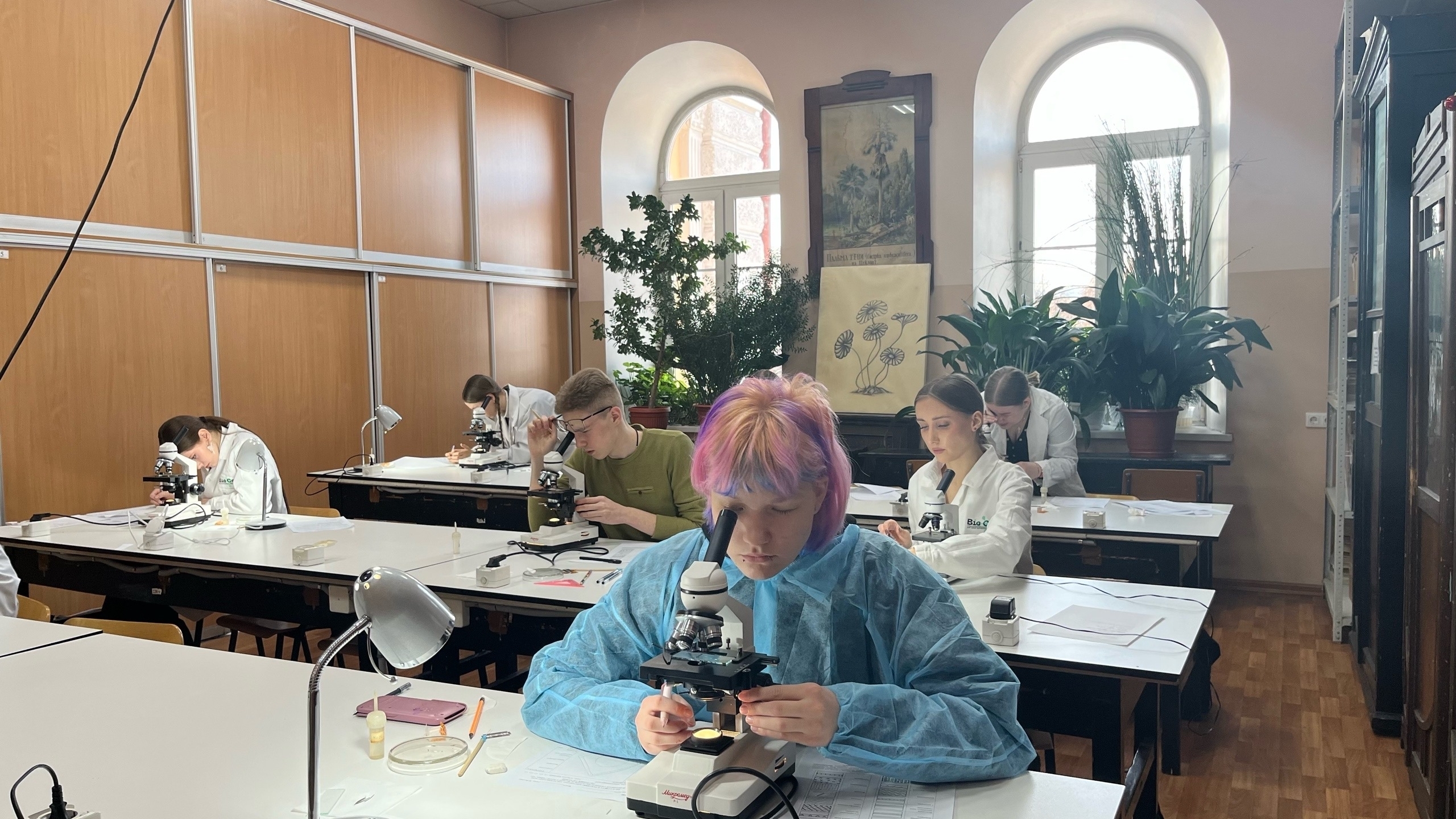 12IdNO3w9aPb1ieeccomrU12OwBg5VqTjr-gs-czmkyJSiPvxcbveUILKlUU-b_kRX-1ZAFrAXCv1IaSs-61lQ_ysBGn