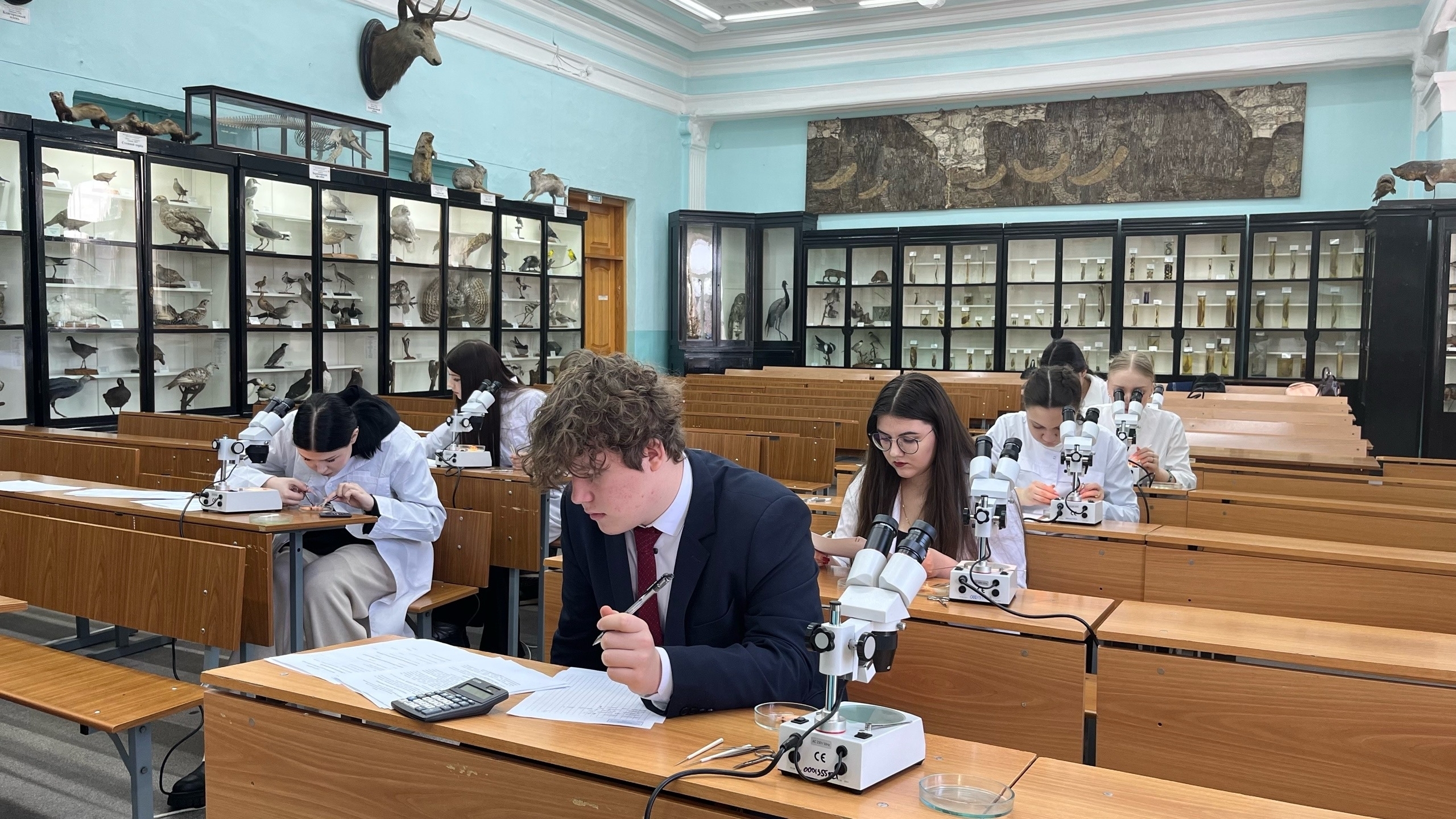 13tKb0iedlUXecgeujdEKG2noQmwaXdawxnHH_jMOo1t28QrO_nsPZkB9dki8a8N21UUd8lnac7ADjMjfiXwIcPCk6