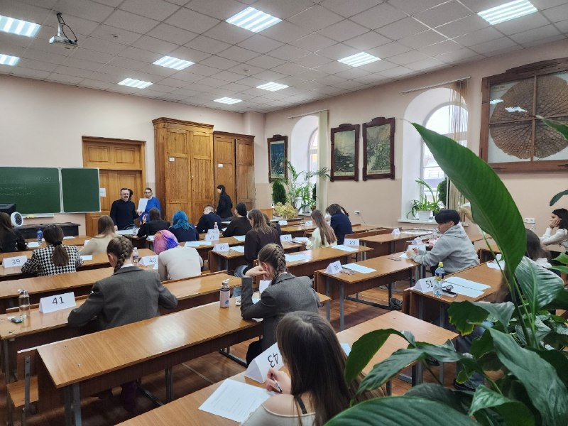 15gVrELtd-cXqVAUeWN7O8ypdhRlEJXxrl-fKo6Xy0NzrACcPD46NWgdAgCRVFCV88lNyK-XJne3W-_fu3ohdZRk_x