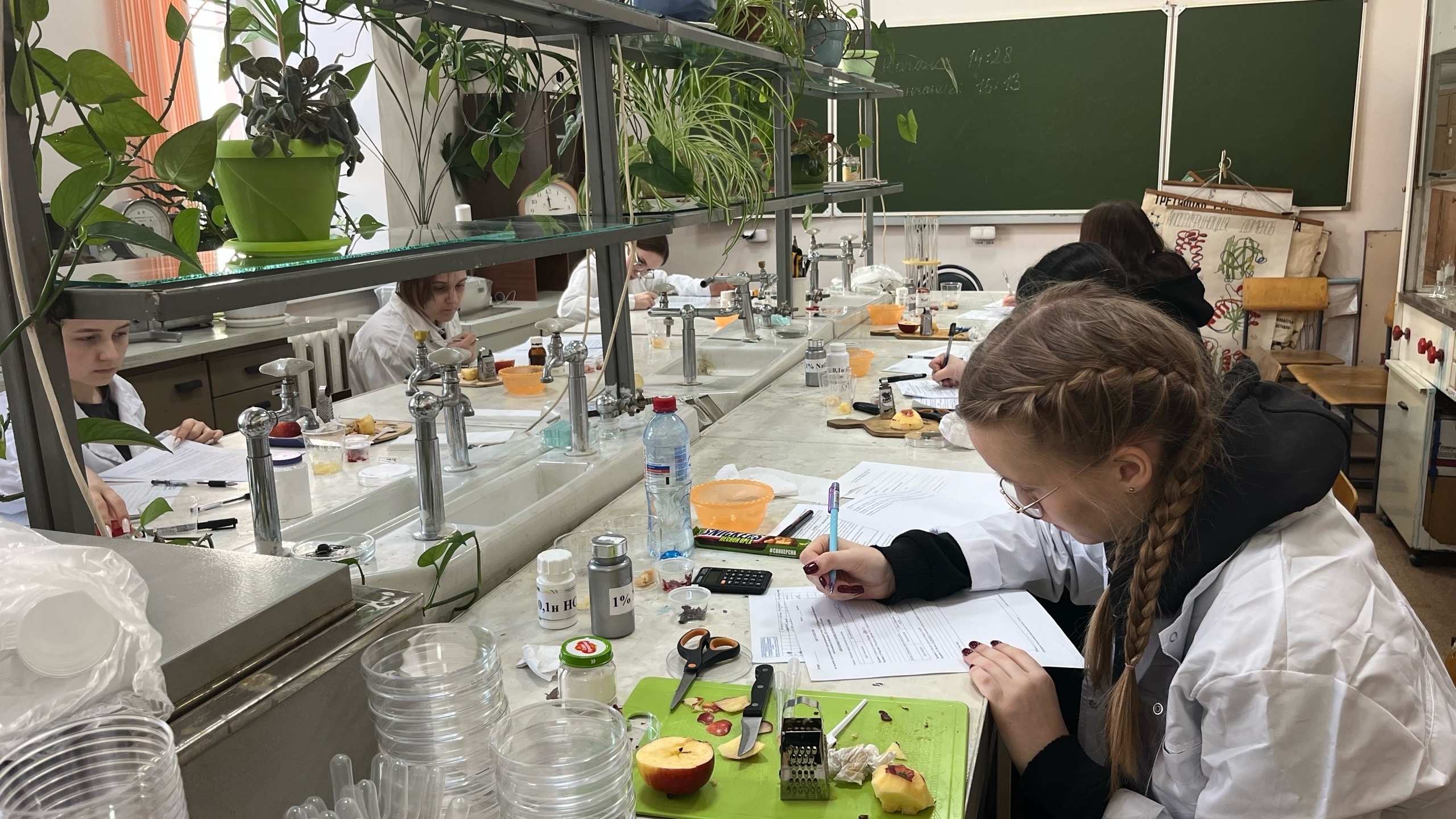 25 5fWzgVwFOmYsAkEOPiNKZepFF1x_aaxyecFHwHA8-rQWef_VzlbnUx9r1PFnbUw9jFg-c1_d7WCThIXccv4ixP-K