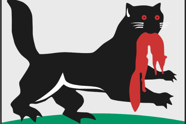 Выставка, посвященная 355-летию города Иркутска