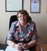 kolesnikova kolesnikova