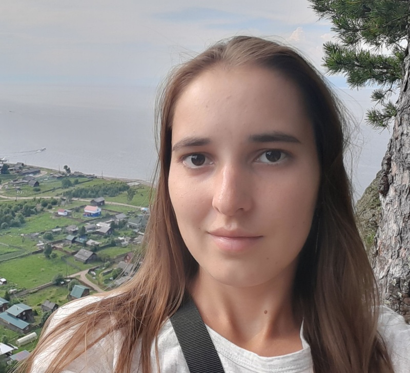 20230715_173040 20230715_173040