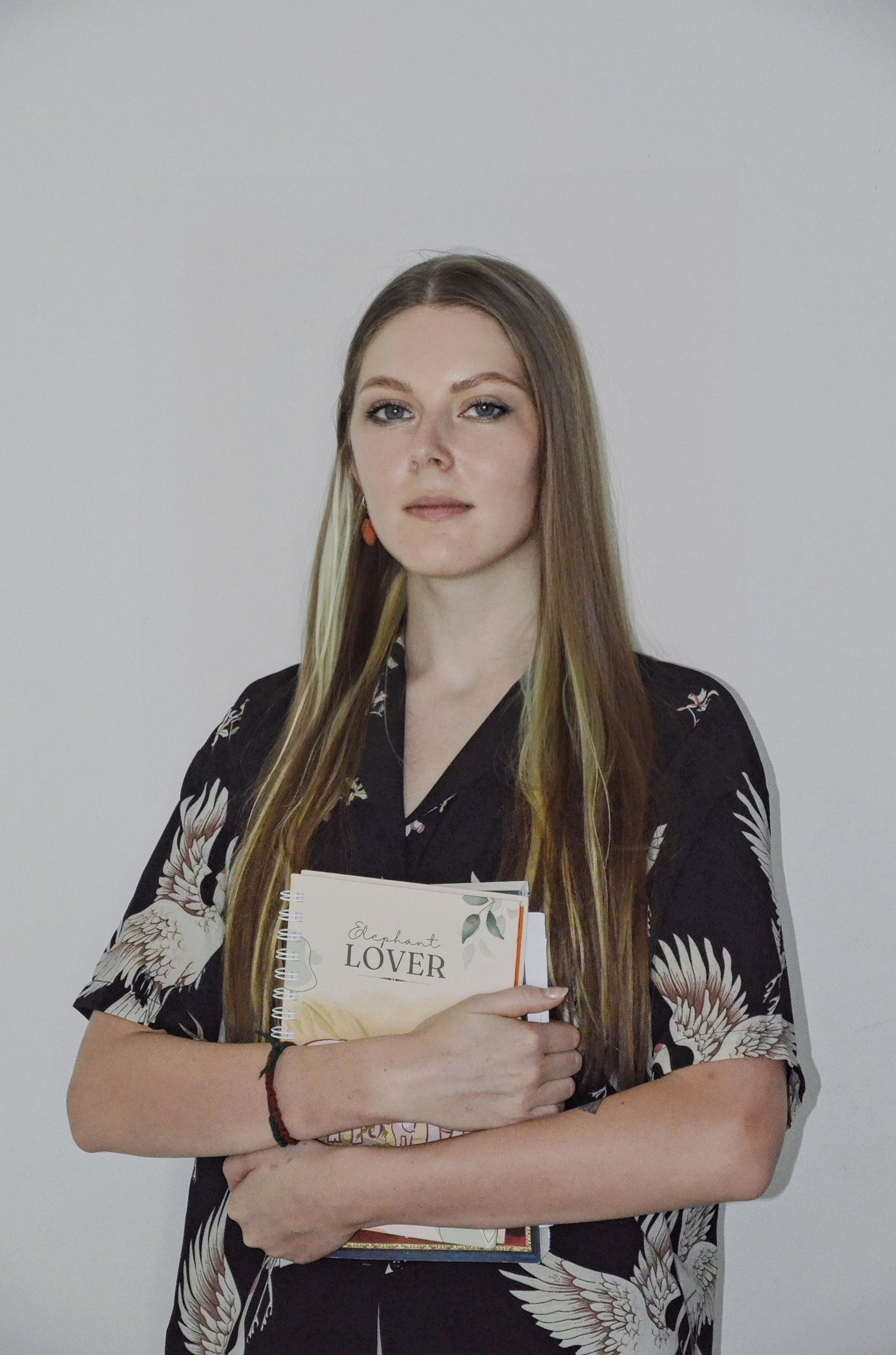 Persona_20230210_130113 Persona_20230210_130113