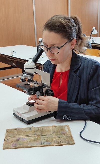 YzfJN_aDzzQ YzfJN_aDzzQ