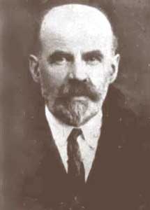 Dorogost