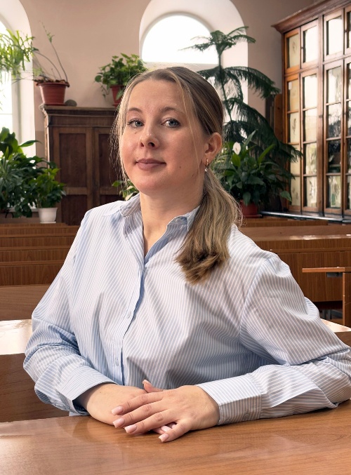 batranina2 batranina2