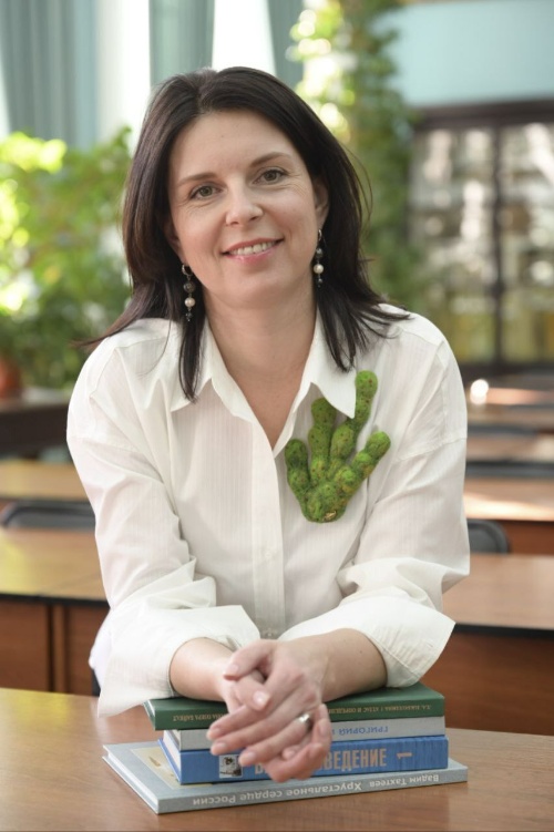 govorushina2 govorushina2