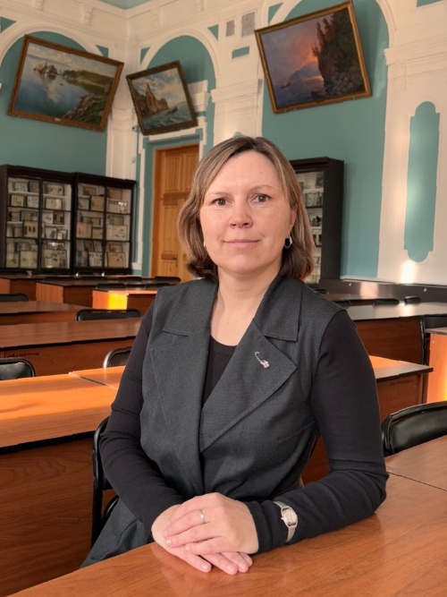 misharina2 misharina2