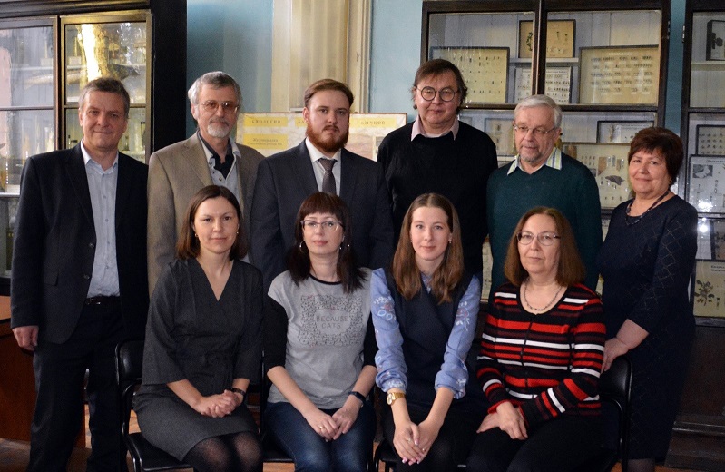 sostav kafed zoologbezpoz