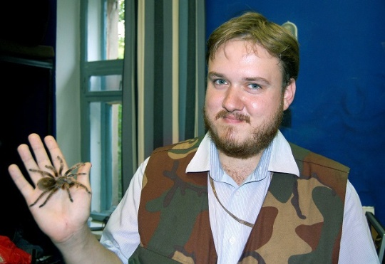 suslov suslov