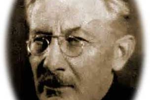 К юбилею Б.А. Сварчевского