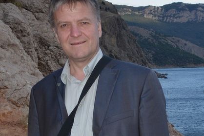 Поддержим наших коллег!