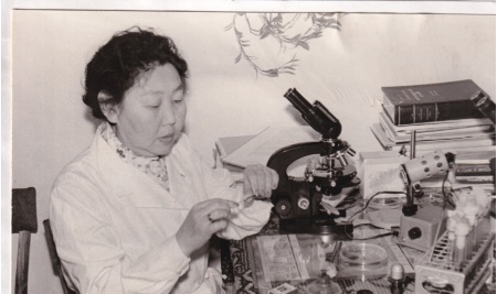 bylgadaeva bylgadaeva