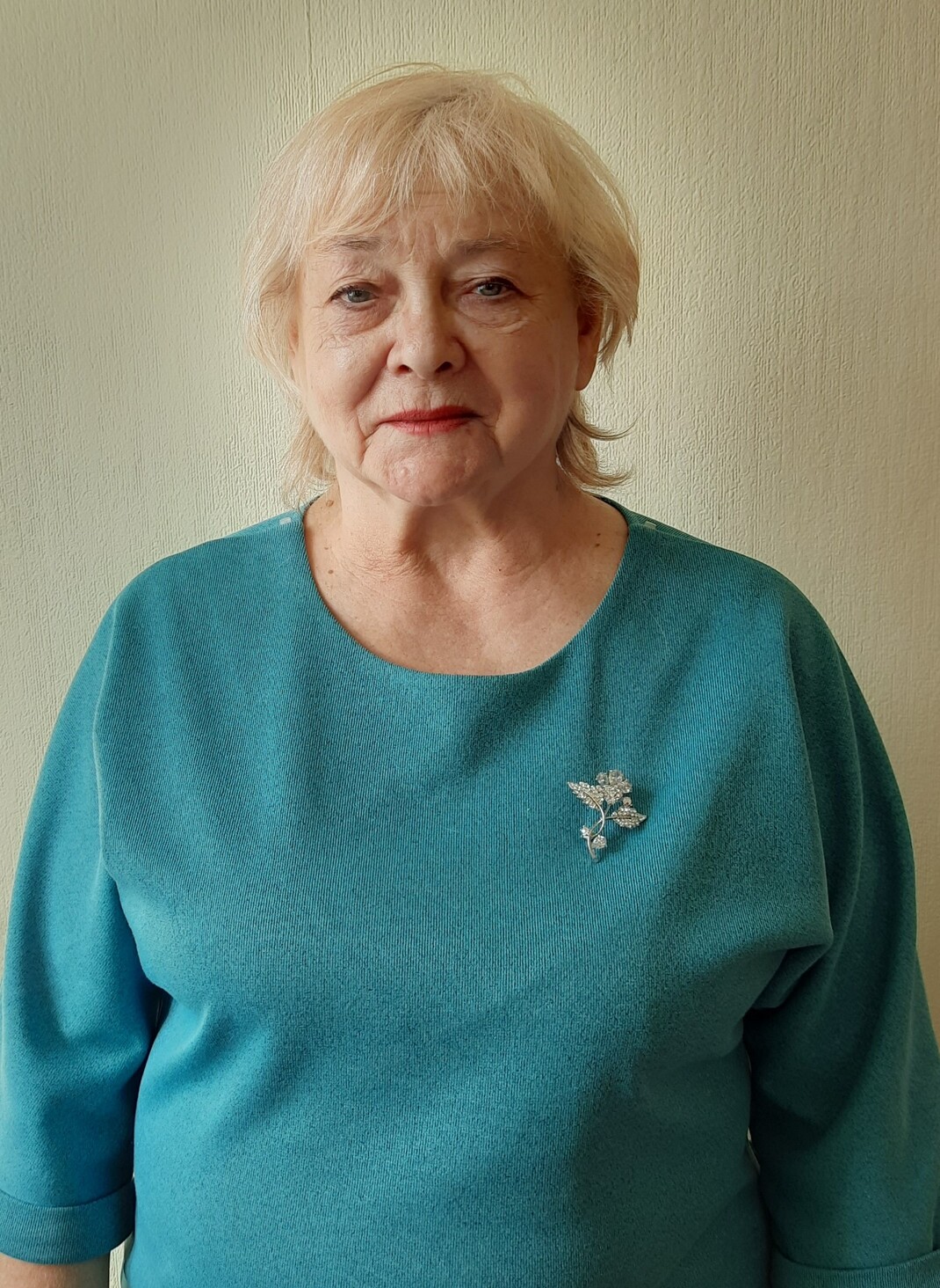 Борисова 