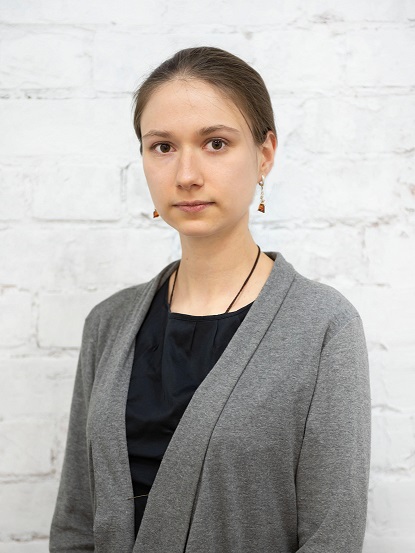 Drozdova