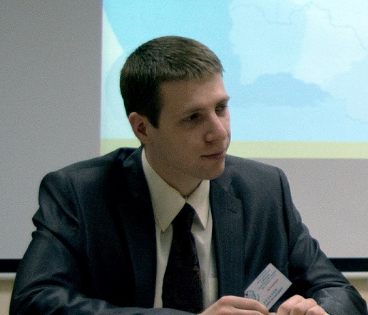 belkov