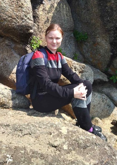 IMG-02511cea5401547ee2a1ee0543cf24ee-V