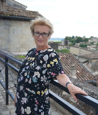 Osipova2016 Osipova2016