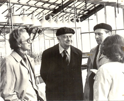 Salyaev-s-Polingom-i-Karafo