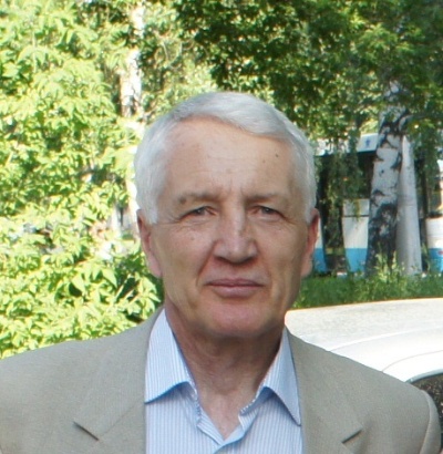 Yuri_Konstantinov Yuri_Konstantinov