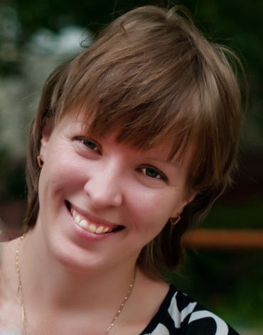 Zabanova2016 Zabanova2016