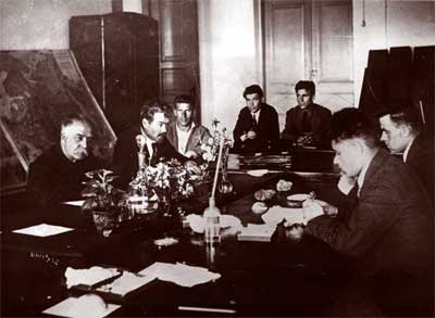 Nikolaev2 (Locked by Биолого-почвенный факультет (Bio))