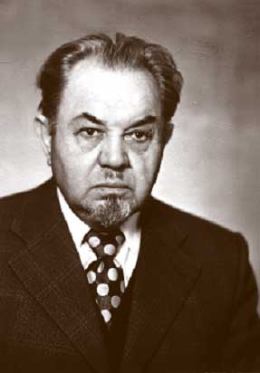 karanaukhov (Locked by Биолого-почвенный факультет (Bio))