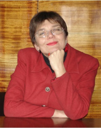 karanaukhov1 karanaukhov1