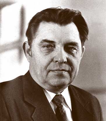 korzun (Locked by Биолого-почвенный факультет (Bio))