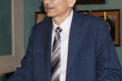 Обращение к министру природных ресурсов и экологии РФ Д.Н. Кобылкину