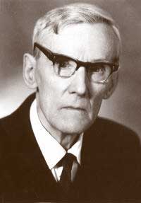 lebedin