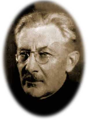 swartschewsky