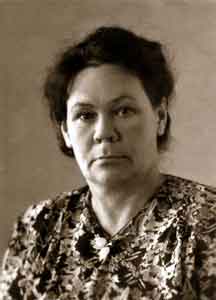 008_s (Locked by Биолого-почвенный факультет (Bio))